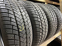 Зимовий комплект 235/50R19 103V Vredestein Wintrac Pro 7,5+мм 21рік