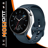 Smart Watch Amazfit GTR Mini Ocean Blue UA UCRF