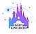 Baby Kingdom