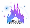 Интернет-магазин "Baby Kingdom"