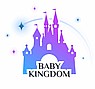 Інтернет- магазин "Baby Kingdom"