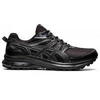 Кроссовки мужские Asics Trail Scout 2 (1011B181-002) Asics (1011B181-002) 11,5