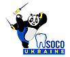 SOCO-UKRAINE