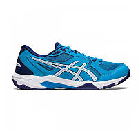 Кроссовки мужские GEL-ROCKET 10 Asics (1071A054-409) 12,5