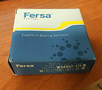 Подшипник F 15329 FERSA (60*95*26,50)