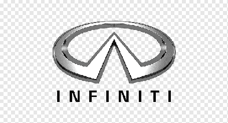 INFINITI