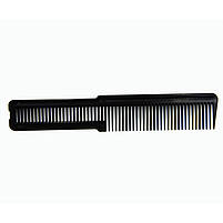 Машинка для стрижки TICO Professional Pro Expert Maxi Black (100434), фото 3