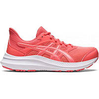 Кроссовки женские JOLT 4 Asics (1012B421-700) 7,5