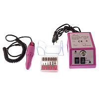 Фрезер маникюр педикюр для полировки 210-ZS