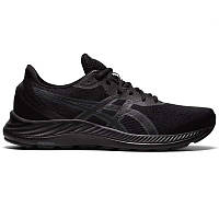 Кроссовки мужские GEL-EXCITE 9 Asics (1011B338-001) 10