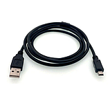 Адаптер для авто Chipsoft J2534 Mid Сканер для діагностики автомобіля OBD2 діагностичний, фото 9