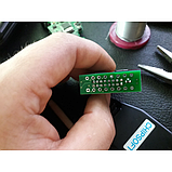 Адаптер для авто Chipsoft J2534 Mid Сканер для діагностики автомобіля OBD2 діагностичний, фото 10