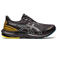 Кроссовки мужские GEL-PULSE 14 GTX Asics (1011B490-001) 11