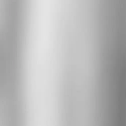 Алюміній для зовнішнього використання 0.55, 1 мм для сублімації