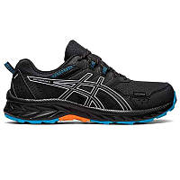 Кроссовки мужские GEL-VENTURE 9 WATERPROOF Asics (1011B705-001) 10,5