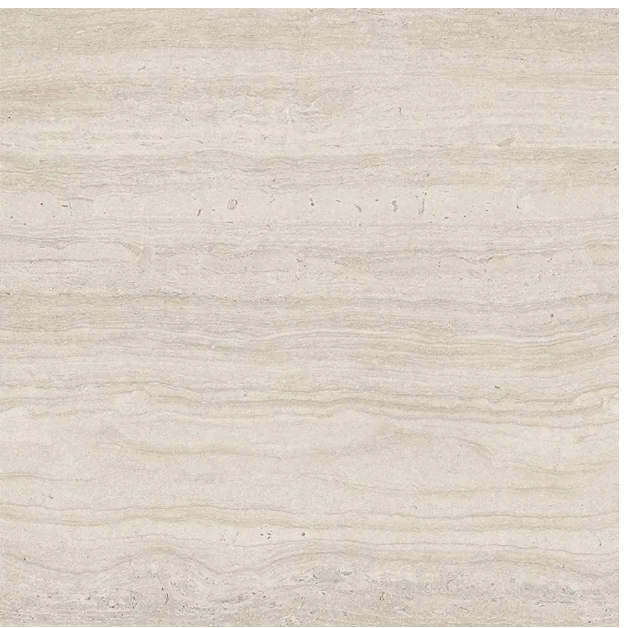 Керамічна плитка Allore Group Travertine Ivory F P R Mat 1 60х120