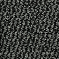 Килим  LISA сірого кольору 0.40x0.60