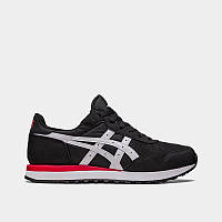 Кроссовки мужские TIGER RUNNER II Asics (1201A792-002) 10,5