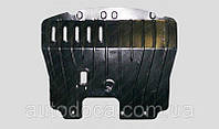 Захист двигуна та КПП CHRYSLER PTCruiser (2000-2009) 2,0