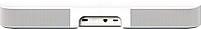 Саундбар Sonos Beam G2 White (BEAM2EU1), фото 4