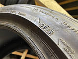 Розпаровка 295/35R20 Bridgestone Potenza S007 18рік 5,5мм, фото 7