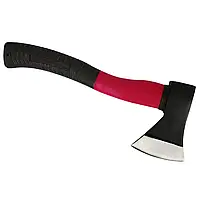 Сокира Vitals A06-35F 600 г фібергласова ручка (125993)