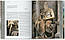 Michelangelo. The Complete Works. Paintings, Sculptures, Architecture, фото 5