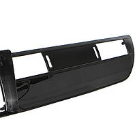 Перехідна рамка 9" Lesko на Citroen C5 2010-2016 (7529) 1 шт., фото 3