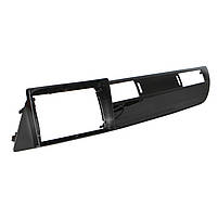 Перехідна рамка 9" Lesko на Citroen C5 2010-2016 (7529) 1 шт., фото 4