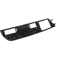 Перехідна рамка 9" Lesko на Citroen C5 2010-2016 (7529) 1 шт., фото 5