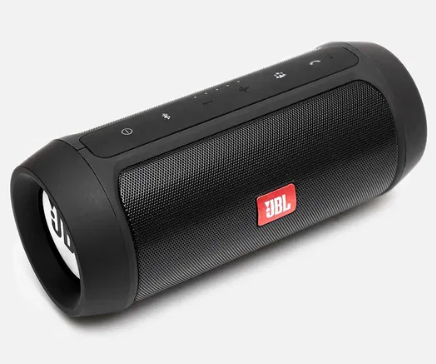 Купить Колонка маленька, Колонка маленькая для детей, Переносные ...