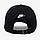 Кепка-бейсболка Nike Sportswear Heritage86 Cap (CQ9512-010), фото 7