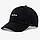 Кепка-бейсболка Nike Sportswear Heritage86 Cap (CQ9512-010), фото 6
