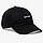 Кепка-бейсболка Nike Sportswear Heritage86 Cap (CQ9512-010), фото 3