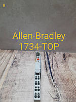 Allen-Bradley 1734-ТОР терминал