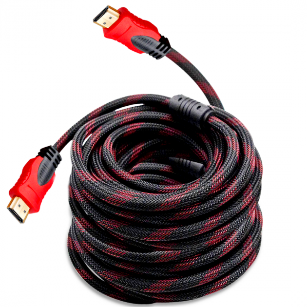 HDMI-кабель (15 м)