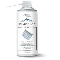 Охлаждающий спрей TICO Professional Blade Ice 61437