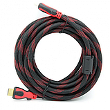 HDMI-кабель (15 м), фото 4