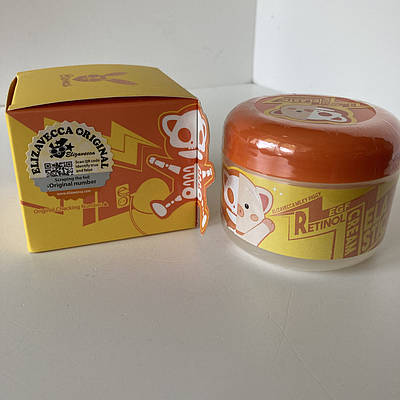 Elizavecca milky piggy elastic - купить недорого на Prom.ua: цены ...