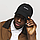 Кепка-бейсболка Nike Sportswear Heritage86 Cap (CQ9512-010), фото 5