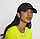Кепка-бейсболка Nike Sportswear Heritage86 Cap (CQ9512-010), фото 4