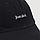 Кепка-бейсболка Nike Sportswear Heritage86 Cap (CQ9512-010), фото 8
