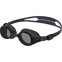 Очки для плавания HYDROPURE OPTICAL Speedo (8-12670F808) -3,5