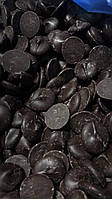 Шоколад чорний EUROCAS 53 %