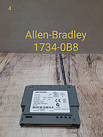 Allen-Bradley 1734-OB8