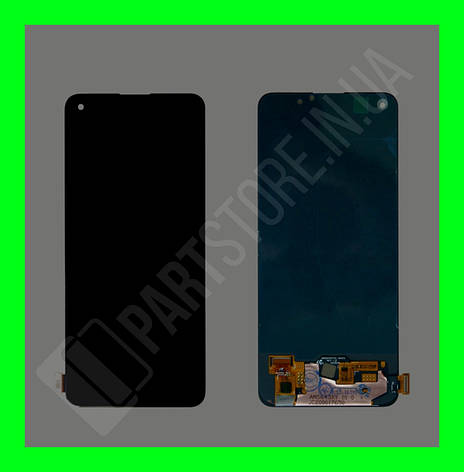 Дисплей Oppo Realme 8 / Oppo A74 4G / A95 4G / A96 5G / F21SPro / F19 / F19S 4G / Reno 8 lite / Reno 7Z / Reno, фото 2