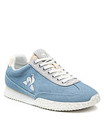 Кроссовки женские Le Coq Sportif Veloce Denim Blue 2210334-LCS