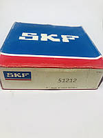 Подшипник 51212 (8212) (60*95*26) SKF