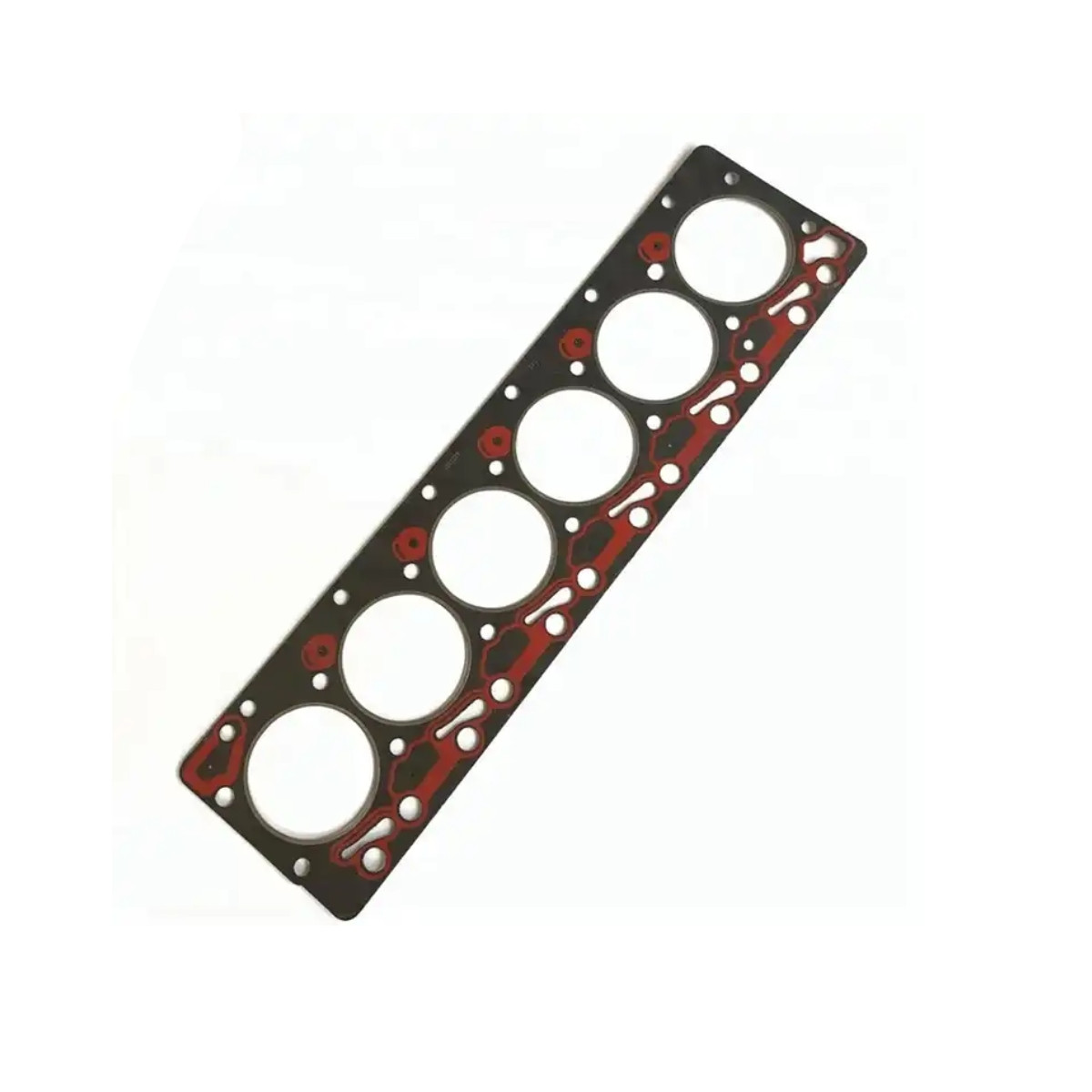 3283335, 3921394, 3282805, 3283570, 3921394, 3917358, 3915730, 3908997 Прокладка ГБЦ Cummins, фото 1