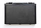 Батарея для ноутбука Asus F52Q 5200mAh (56Wh) 11.1V Li-ion ОРИГІНАЛЬНА, фото 5